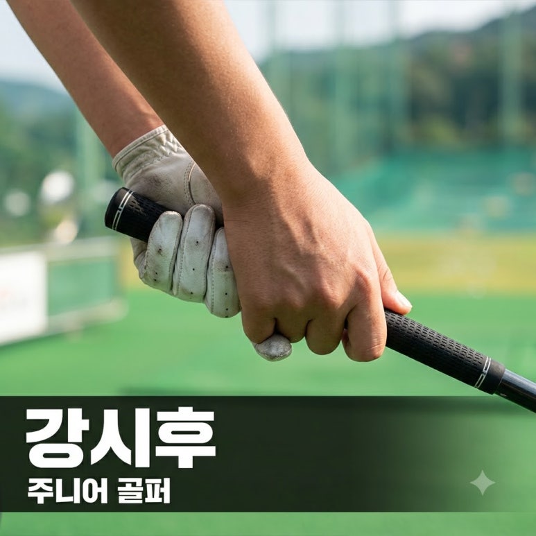 원문 이미지 1