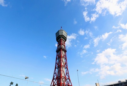원문 이미지 31
