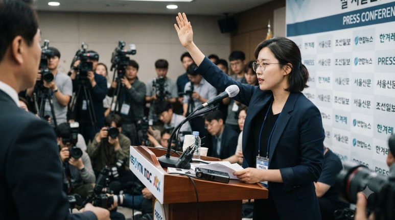 원문 이미지 4