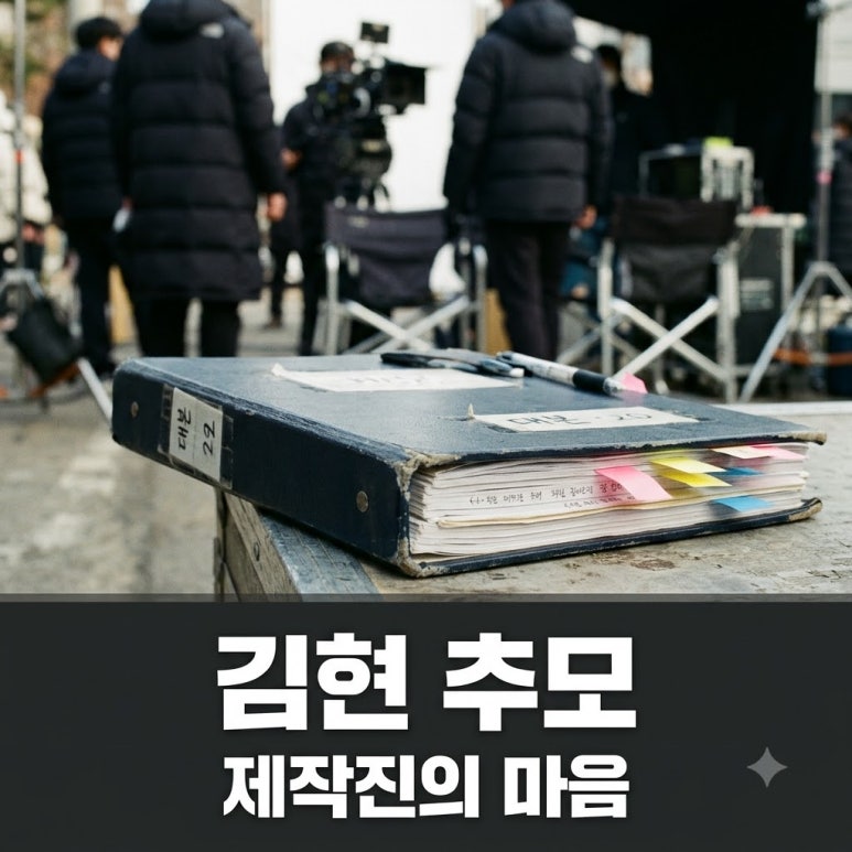 원문 이미지 1