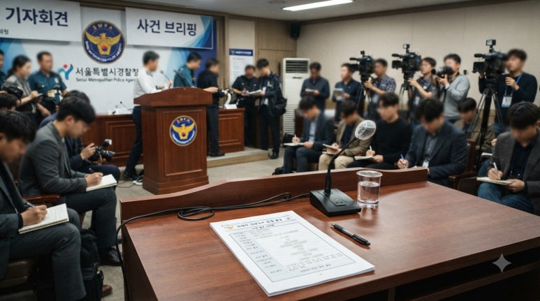 원문 이미지 2