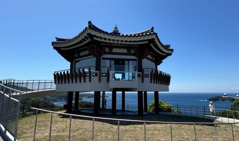 원문 이미지 23