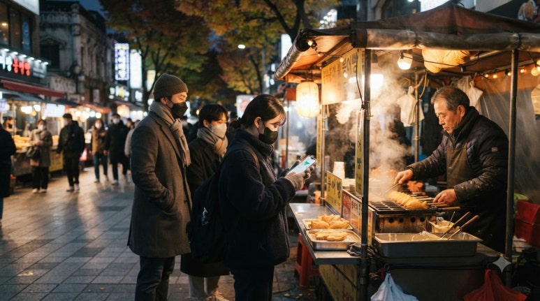 원문 이미지 6