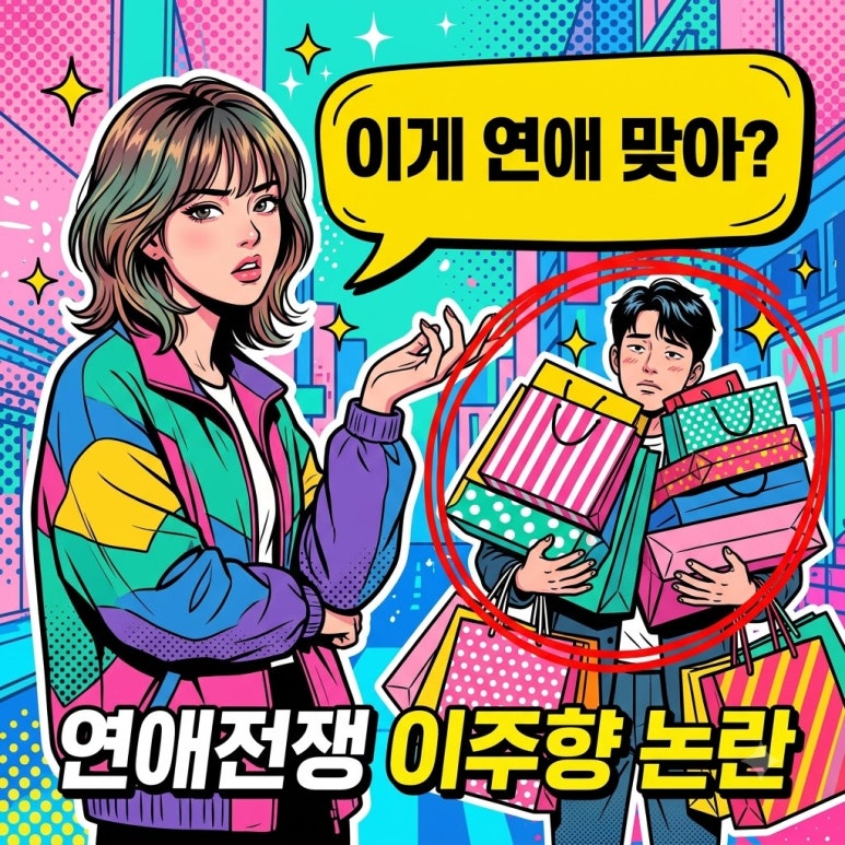 원문 이미지 1
