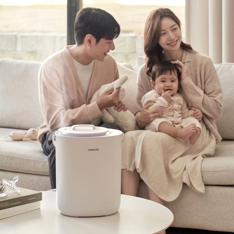원문 이미지 4