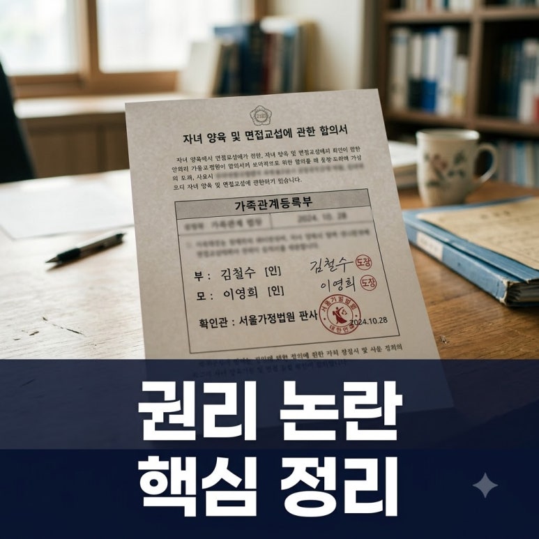 원문 이미지 1