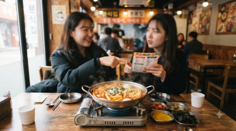 원문 이미지 4