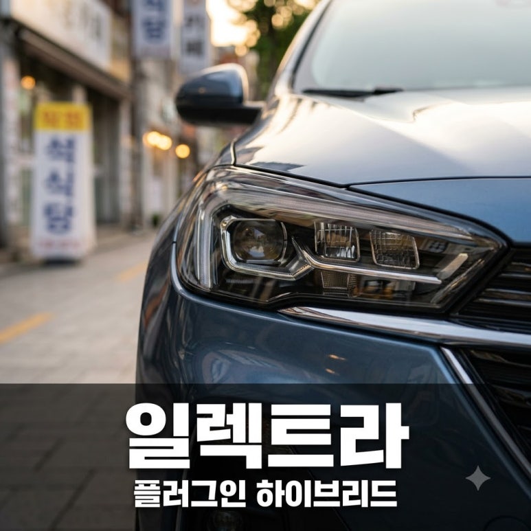 원문 이미지 1