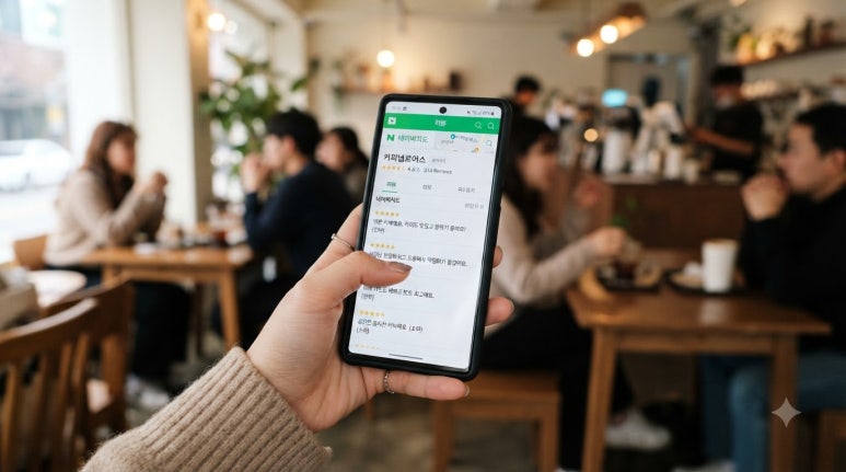 원문 이미지 4