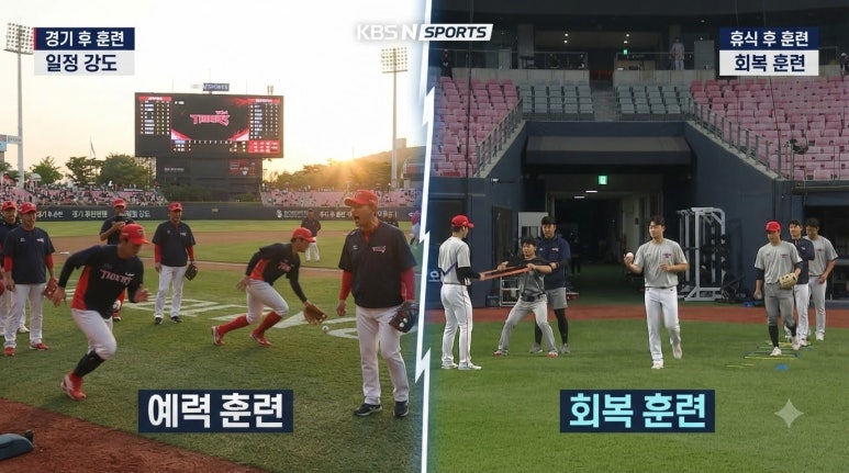 원문 이미지 3