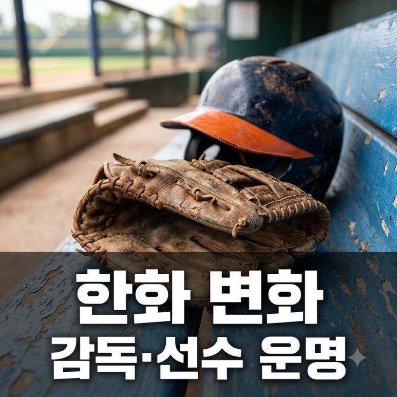 원문 이미지 1