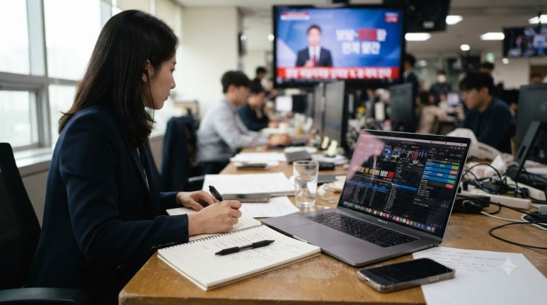 원문 이미지 6