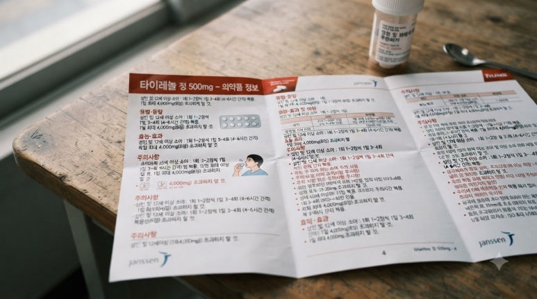 원문 이미지 4