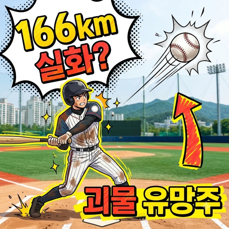 원문 이미지 1