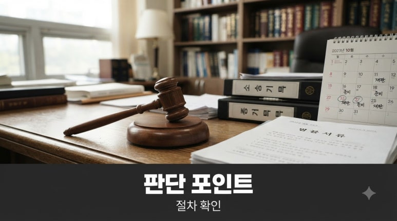 원문 이미지 7