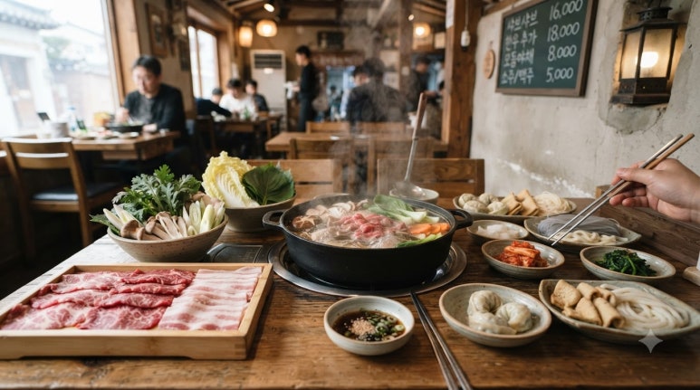 원문 이미지 2