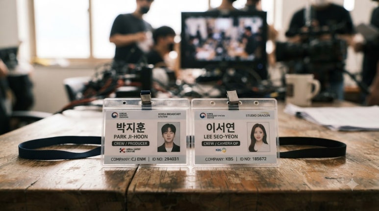 원문 이미지 3