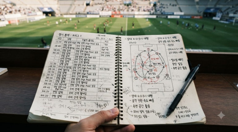 원문 이미지 4