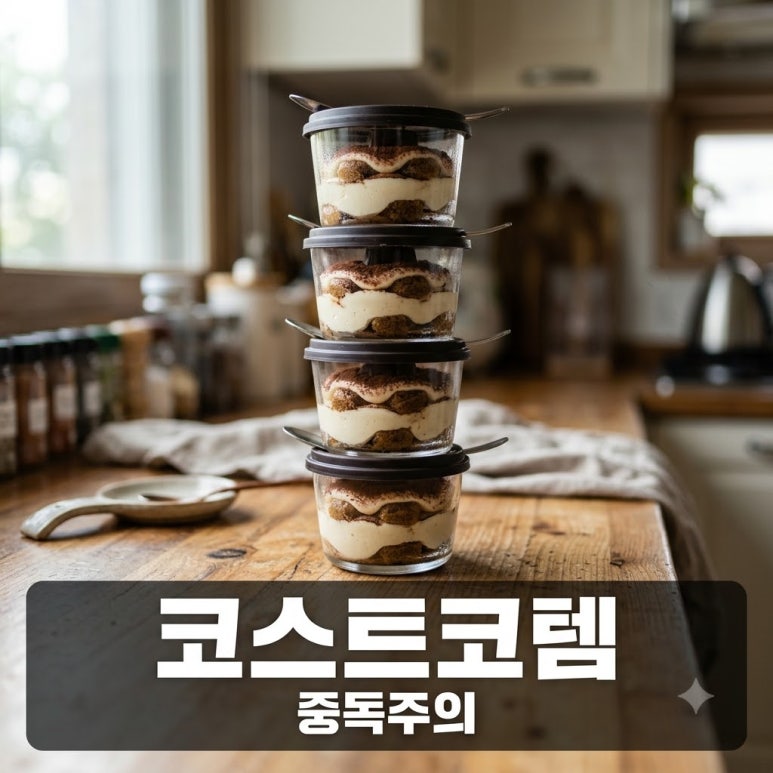 원문 이미지 1