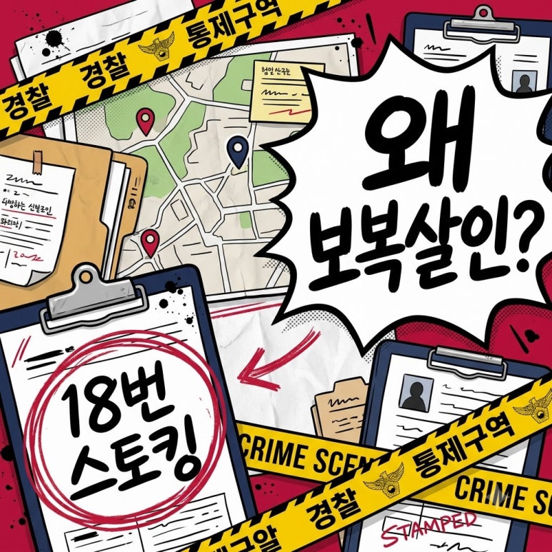 원문 이미지 1