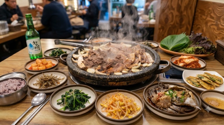원문 이미지 4
