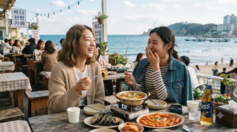 원문 이미지 5