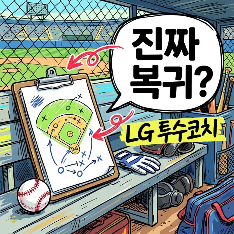원문 이미지 1