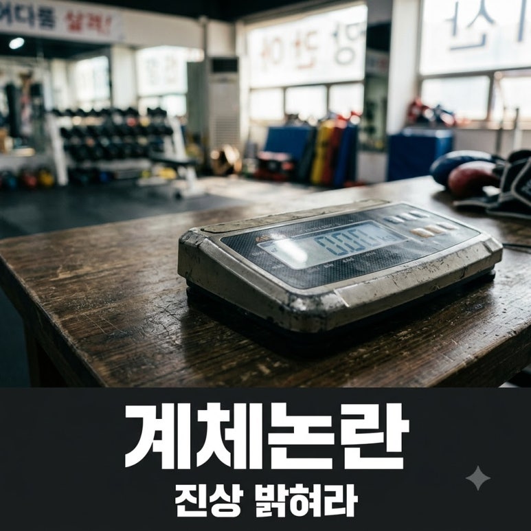 원문 이미지 1