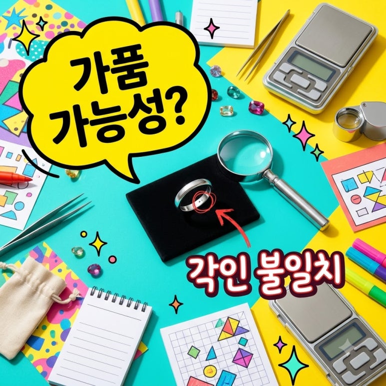 원문 이미지 1