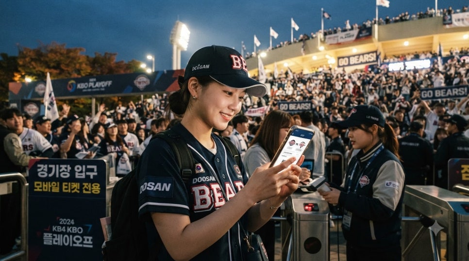 원문 이미지 7