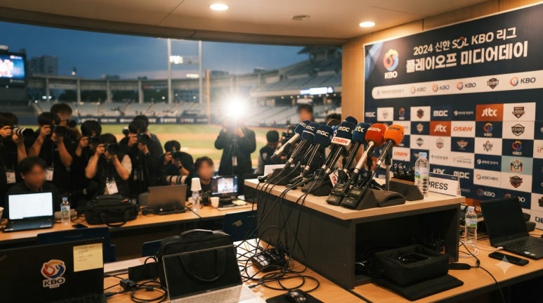 원문 이미지 2