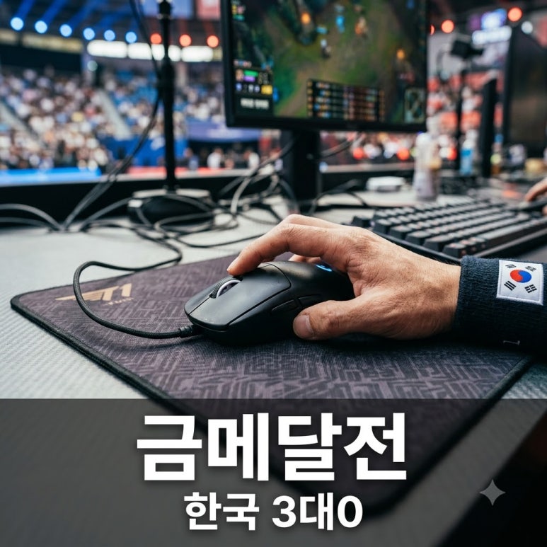 원문 이미지 1