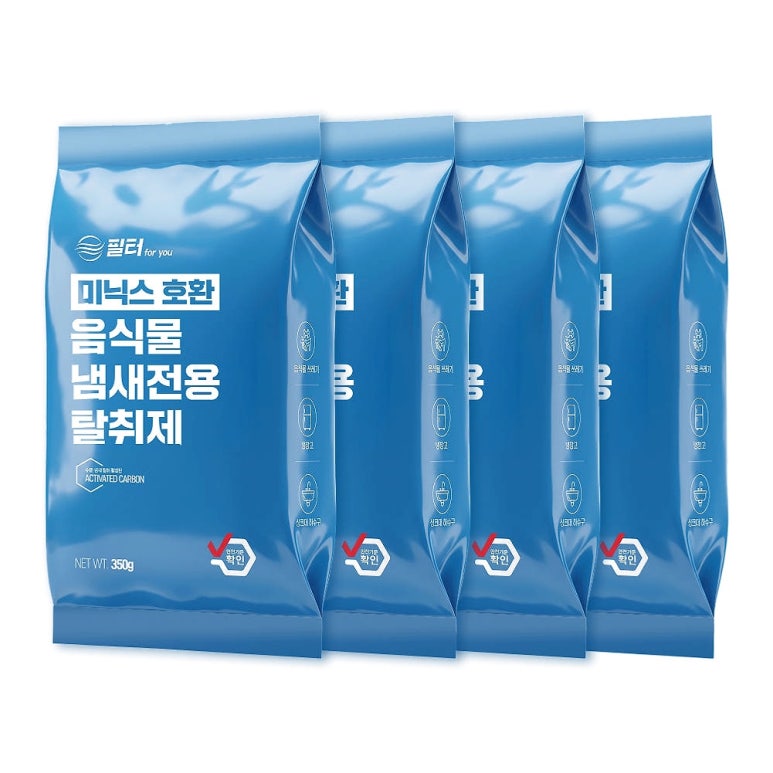 원문 이미지 9
