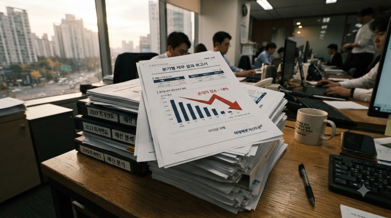 원문 이미지 6