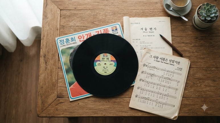 원문 이미지 3