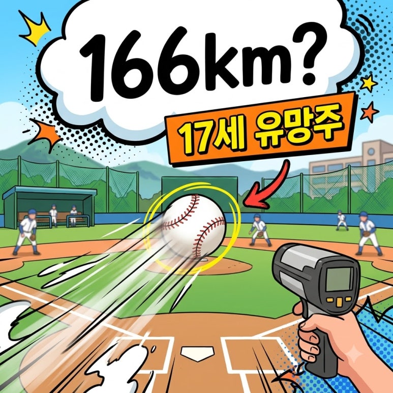 원문 이미지 1