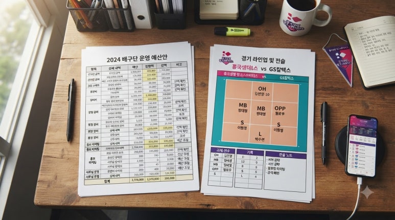 원문 이미지 6