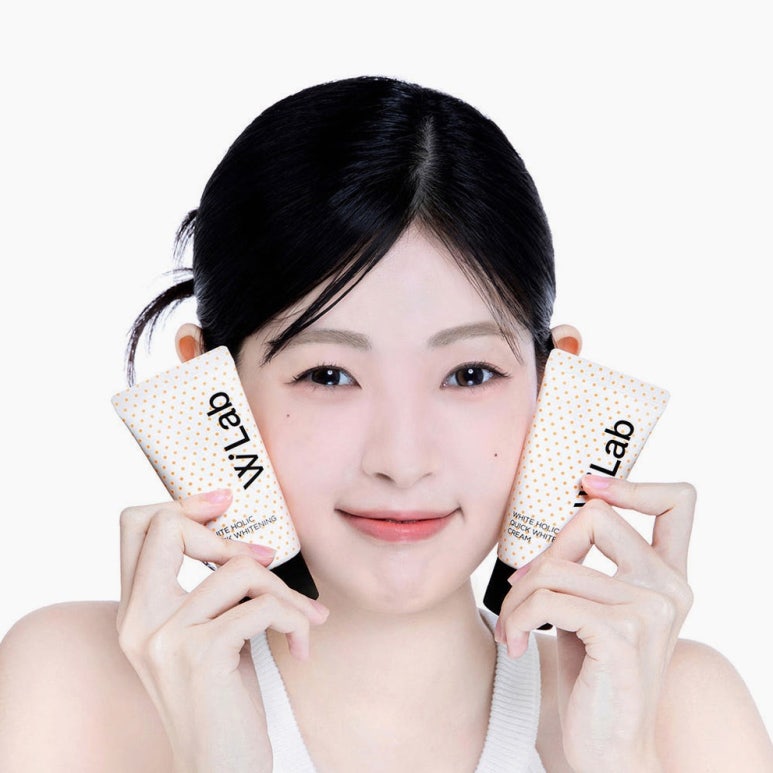원문 이미지 2