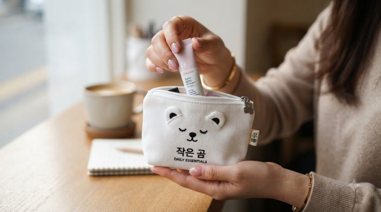 원문 이미지 5