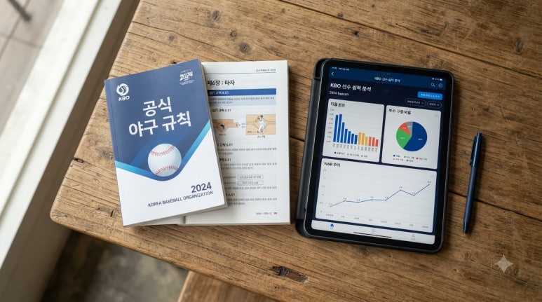 원문 이미지 3