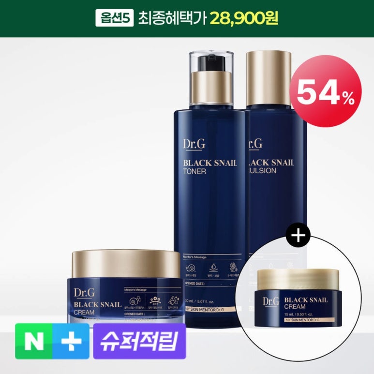 원문 이미지 1