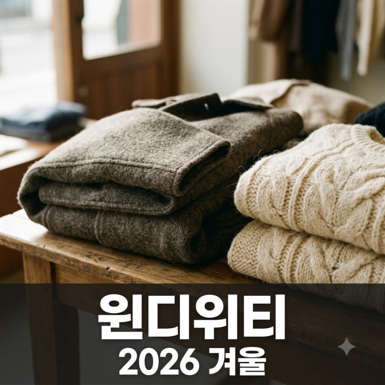 원문 이미지 1