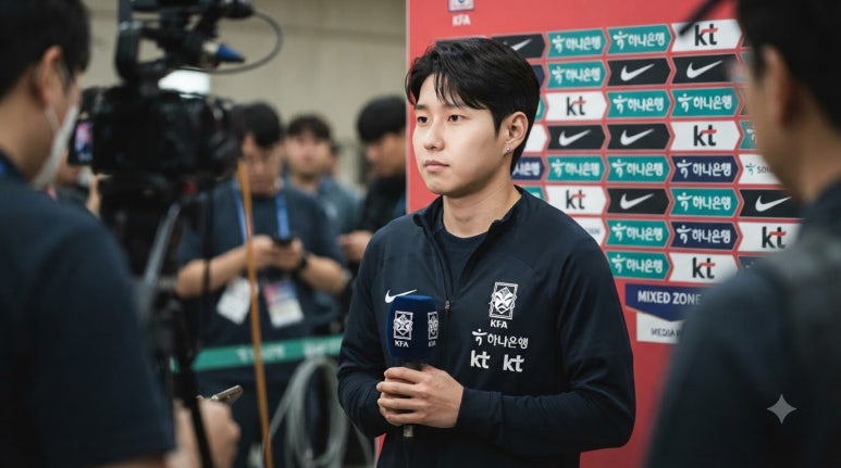 원문 이미지 5