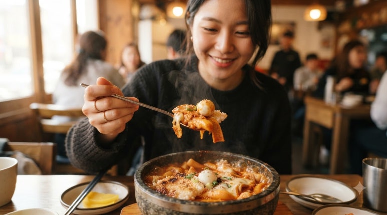 원문 이미지 4