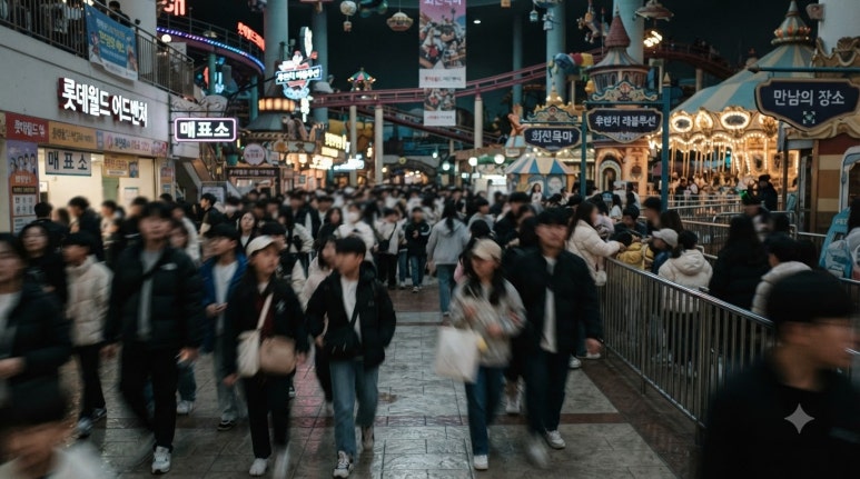 원문 이미지 4