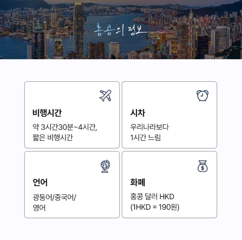 원문 이미지 17