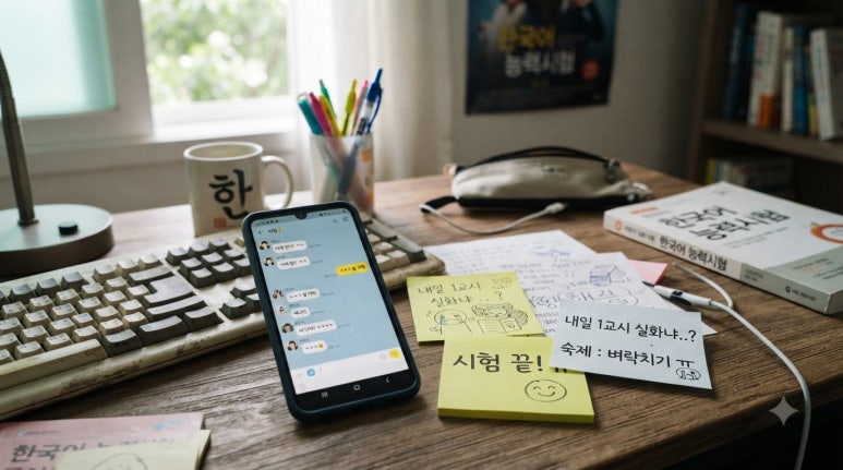 원문 이미지 3