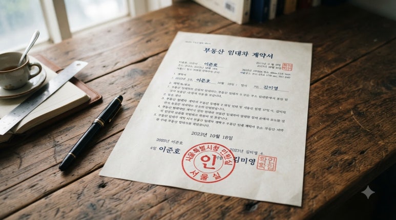 원문 이미지 6