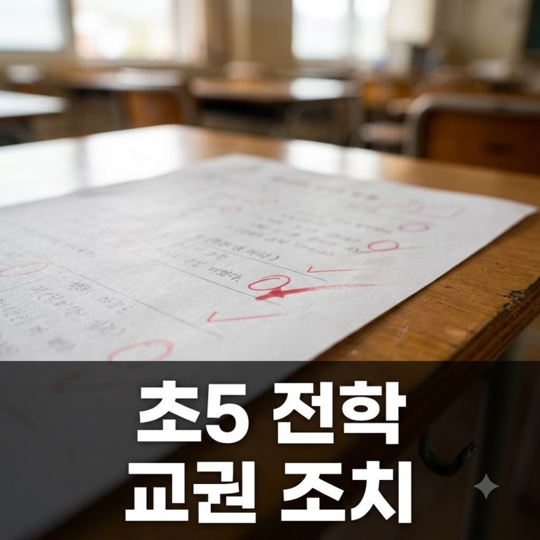 원문 이미지 1