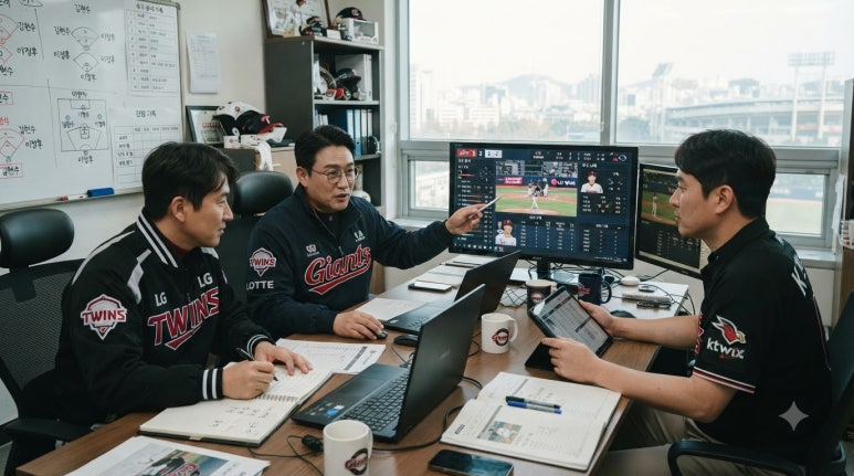 원문 이미지 7
